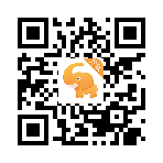 ���c�α��U���ܷ����e ���L�U�ز��б�����Ҏ