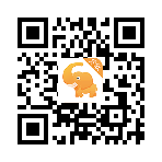 ��(n��i)�ɹ����_ͨ6�l����߅�����ξ�·