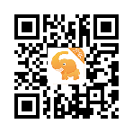 �y�̰l��2013��������P�I�~�������������~���а�