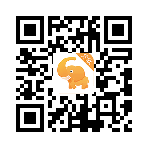 ���³ɣ��҇�(gu��)����Ͷ�Y�����c(di��n)���I(l��ng)����څ��(sh��)