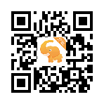 �ಿ�T(li��n)�ϙz�龰�c(di��n)��������