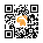 ����Ժ:�l(f��)�]�L���ؾ����؃�(y��u)���������H�S�����Ύ�