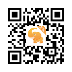 Ʊ���ИI���H�CƱ"ˮ����":���H�CƱ�]�И˜ʃr