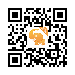 ȥ�ă�VS���F��һ���ɡ��_�������l��Ѫ��