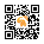 ���ϭ�������Ȧ�\�r�����@Ч ����܇��܇�ʴ�����