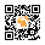 �o(w��)�a�M���O(sh��)�����ξӡ�ƽ�_(t��i)