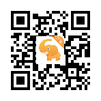 �߇����L�����Ͼ����ԡ� �P(gu��n)ע�����Ļ��z�a(ch��n)���o