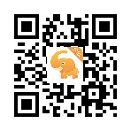 �����岿�T�ϳ���������������