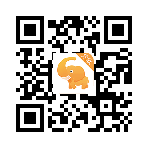 �y��30�|ُ���SOHO�k����� �����аl��������