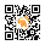 ���M�ھ����ΘI(y��)�����l(f��)չ