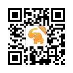 ʮһ�S���ܺ��������Ј�(ch��ng)��������