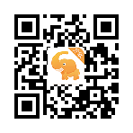 �҇�����70��������ˮ���L���^��