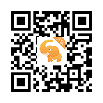 MH370ˮ�������؆������ܽ⺽������֮�i