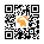 �Ї����ھ����ΰlչ������