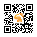 �����a(ch��n)��(qu��n)ʽ�Ƶ�20��֮�W