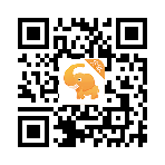 ��������ҕ�ع����η���(w��)���}�M���{(di��o)�� �����̘I(y��)�V�T