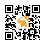 �y�̽Y(ji��)�ˏ��ü��F(tu��n) �ھ�(xi��n)���Π�(zh��ng)�Z��(zh��n)����(j��)