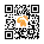 �ЌW���� �������з݆���