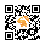 �������猣�L��ʮһ�ڡ����V���Ї����H������ �Z�Թ�