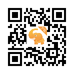 ����������f(w��n)ʥ��(ji��)��ײ������·