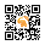 ���������缚(x��)���Ј� һվʽ����(w��)���y�l(f��)�塱