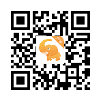 ס��PMS΢�Œߴa֧����ʽ�Ͼ� ����Ƶꎧ��ʲô��