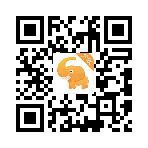 ���Ͻ��҇��ׂ��I���l(f��)��� �Ї��˵������Ĳ����l(f��)