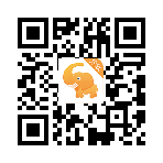 ����̎�P��(d��o)�κ������M����(d��o)���C���N �������P��