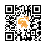 ���w�Ƶ�(li��n)���ܷ񱧈Fͻ��