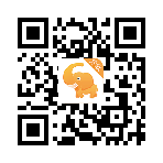 �Ї��ͳɱ����Ռ��M���Ј�����lչ�A��