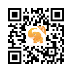 �ȵ��ھ������Ј����ݡ���������