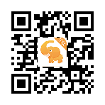 ���P(gu��n)���� �ھ����Ρ����ġ��F(tu��n)ُ(g��u)