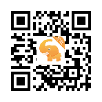 ���B�δ���(ji��)���غ��u�΄ŝq�߳�