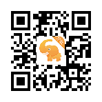 ��Һ��չ�˾�Ƴ��������ꃞ��