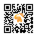 ���݌��Ƅ�(d��ng)��(gu��)��������I(y��)�ĽM����