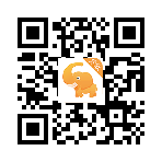 �����Ї��ο�ُ�＾�ƒ�؛�� ���Ї����족���ӗ�