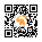 ;ţ�W�ڶص£�δ�������OTA�ИI��������