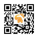 Ӣ��(gu��)�⺞�������_���R�������Ї�(gu��)�ο�