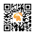 �ھ��Ƶ��Aӆ����������ľ�����