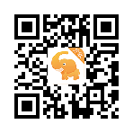 �e׌��ϵ�y(t��ng)���ϡ�Ӱ����ھ���������