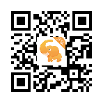 ���V��APEC�o���Ύ���(l��i)���@ϲ