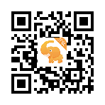 ��(d��)���{(di��o)��QMH370�ӷ���?y��n)顰��źڿ͡?>
        </div>
    </div>
	<div   id=