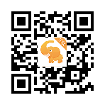 �ھ������p11����ö�؛�A��ģʽ �ܷ��L�ðlչ�栎�h