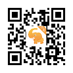 ���ҳ��_Ҏ(gu��)�����o(h��)365��ˮ�|(zh��)�^�ú���