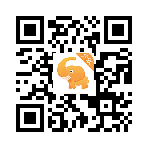 �Ї�������f(xi��)�����r�uՓ