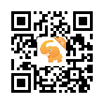 2014���Ї��Ƶ꺣��U������