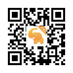 ������զ�ֵ����{��һ������ ��罛�Iȡ�L�a��