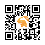 ��������ӆ���ι���?xi��ng)l�� �Ž^����һ���Ρ�