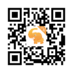 �ھ�������I(y��)������(r��n)�\�Ј�(ch��ng) ;ţ��ˇ��?zh��)��p