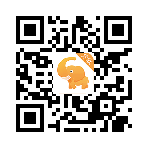 �����ھ�����2014������ �o���͑��˛Q��ؓ